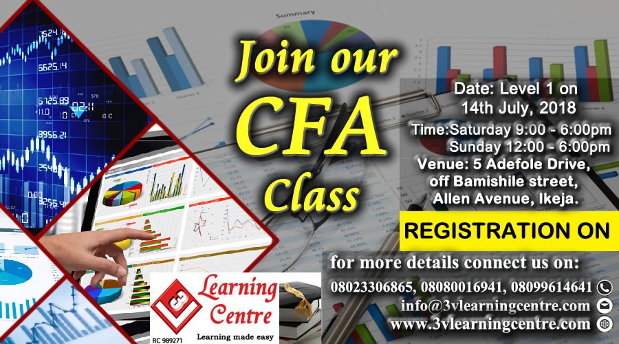 join our next class for cisa commencing on june 2nd 2018.