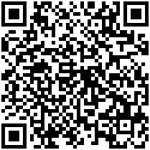 Mobile Apps