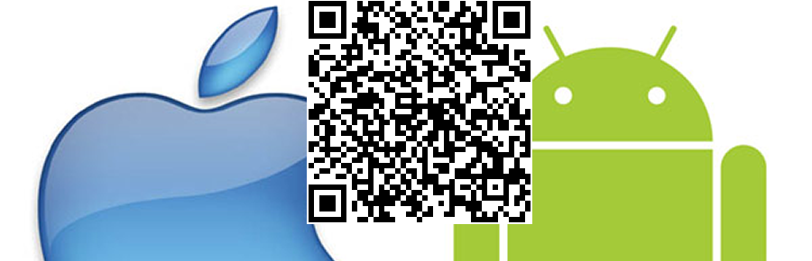 Mobile App For Android & Apple